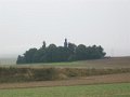 060