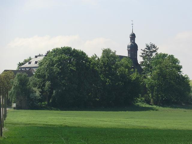 030.JPG