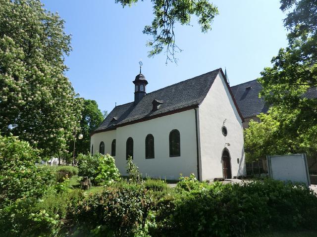 040.JPG