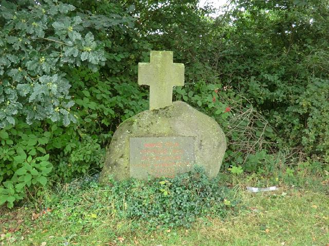 071.JPG