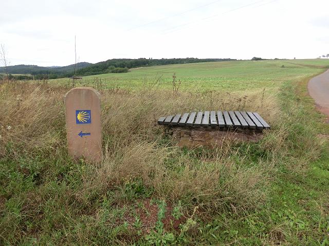103.JPG