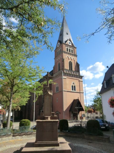 109.JPG