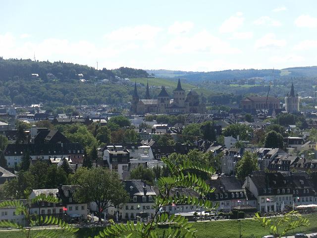 135.JPG