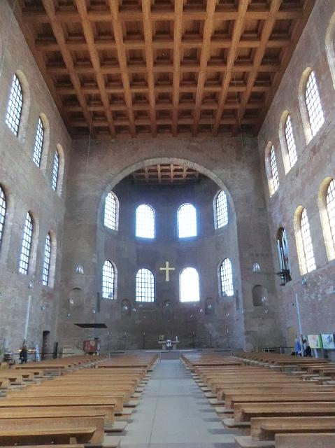 149.JPG