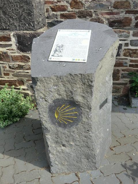 173.JPG
