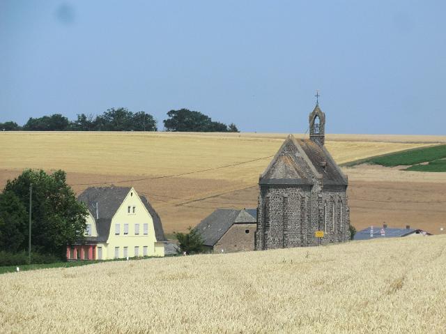 178.JPG
