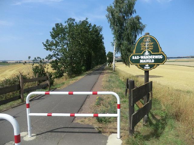 186.JPG