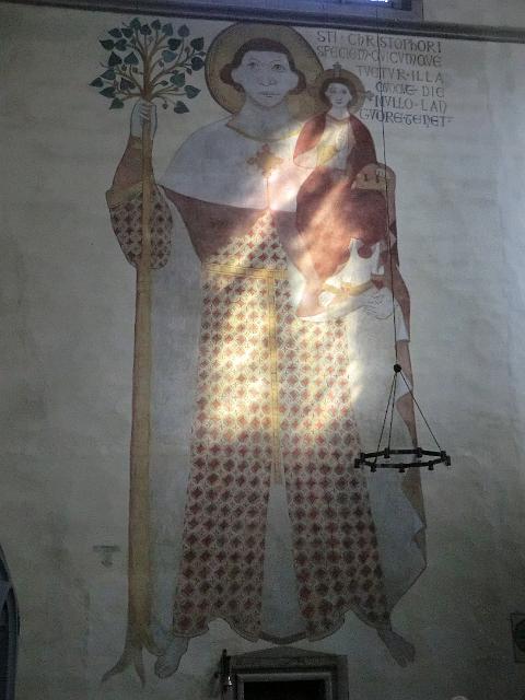 200.JPG