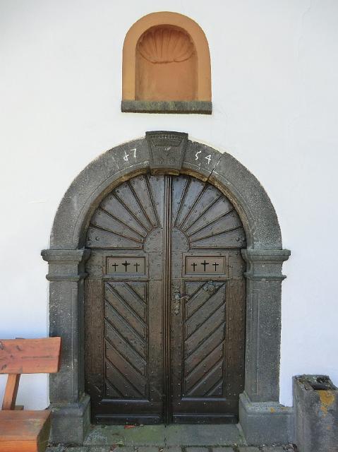 206.JPG