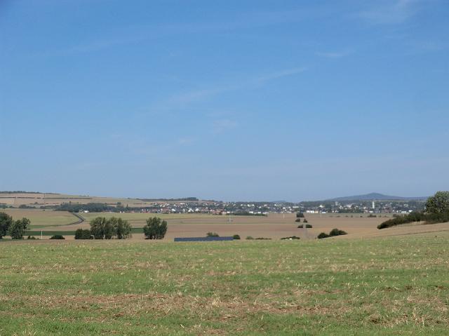 212.JPG