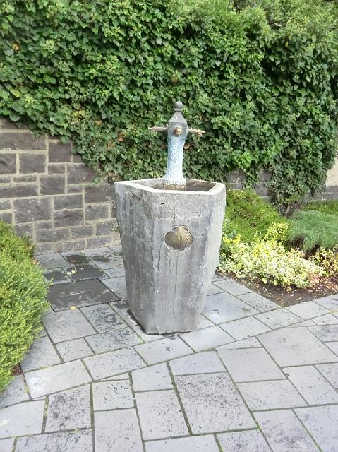 224.JPG