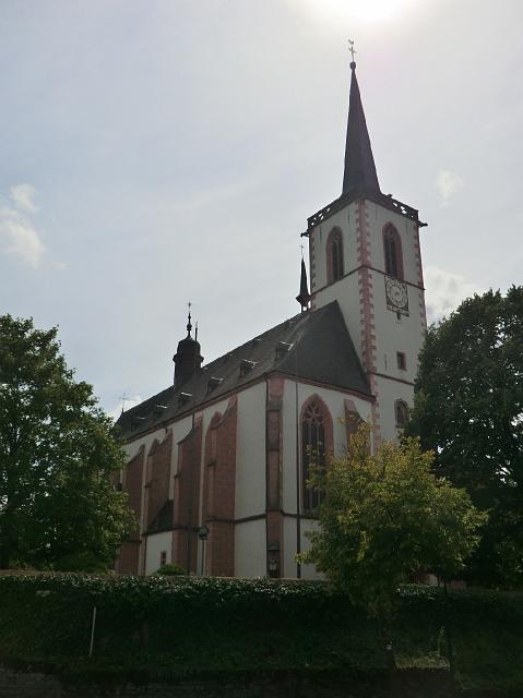 74.JPG