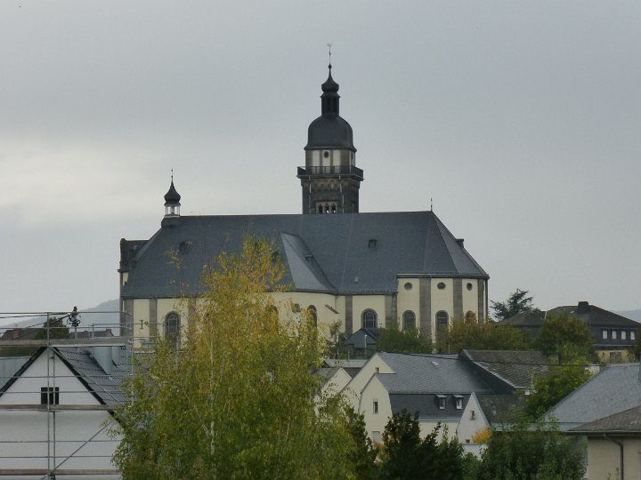 040.JPG