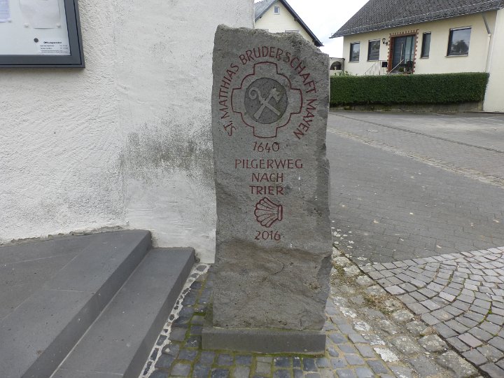 149.JPG