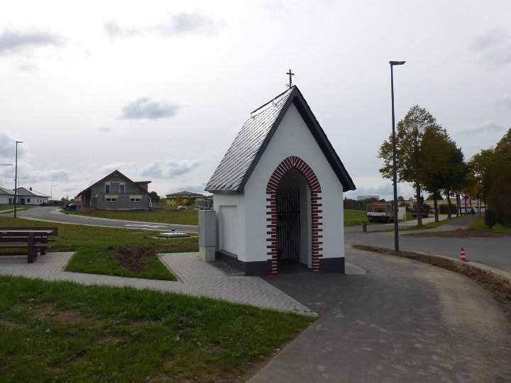 155.JPG