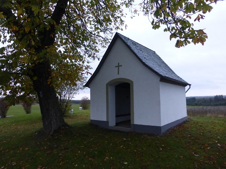 198.JPG