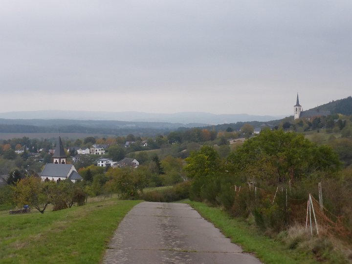 250.JPG