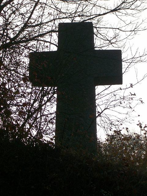168.jpg