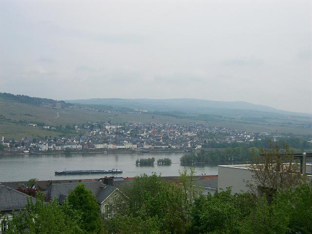 009.JPG