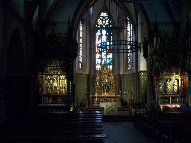 016.JPG