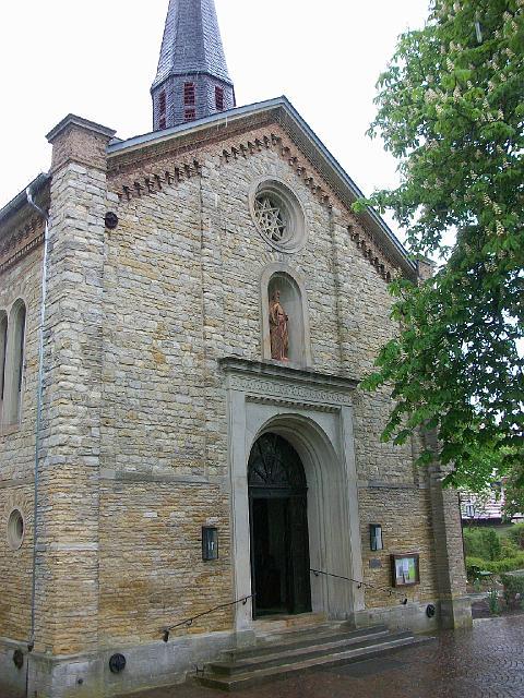 030.JPG