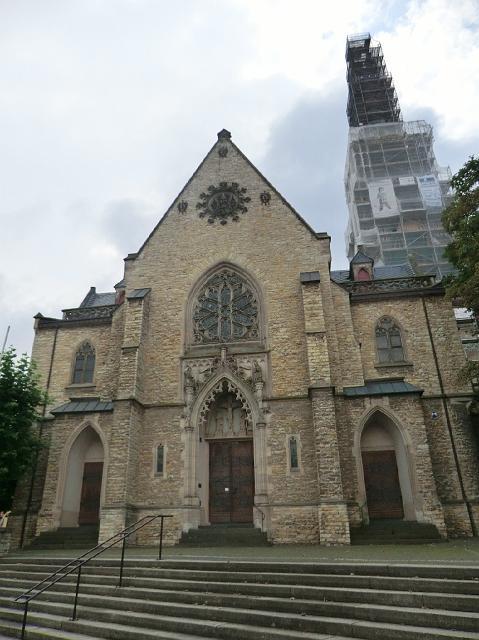 65.JPG