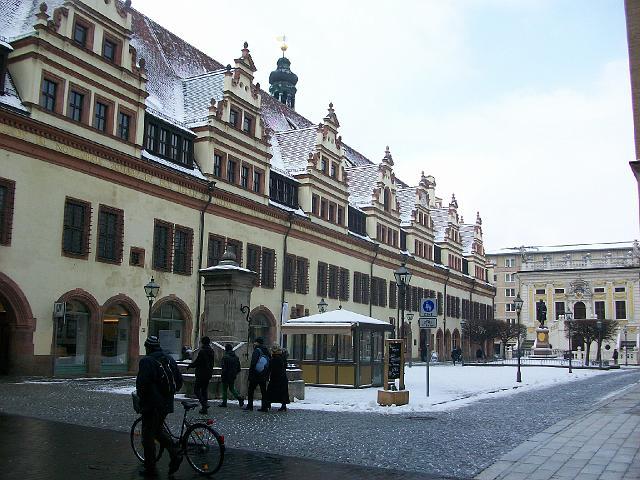 006.JPG