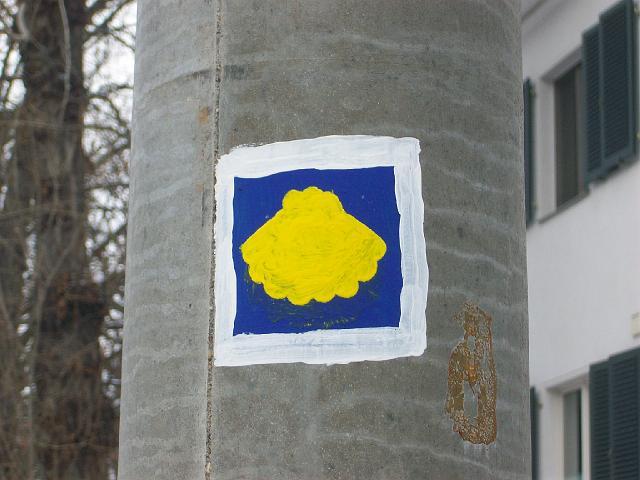 013.JPG