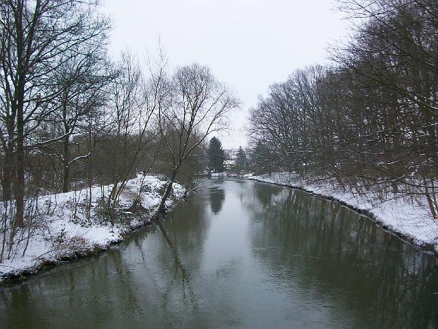 020.JPG