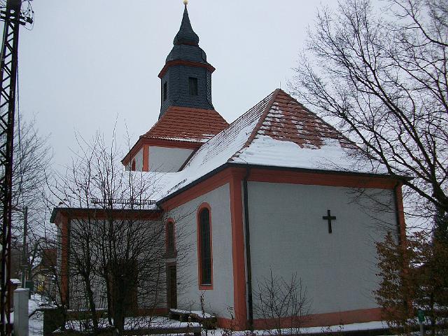 030.JPG