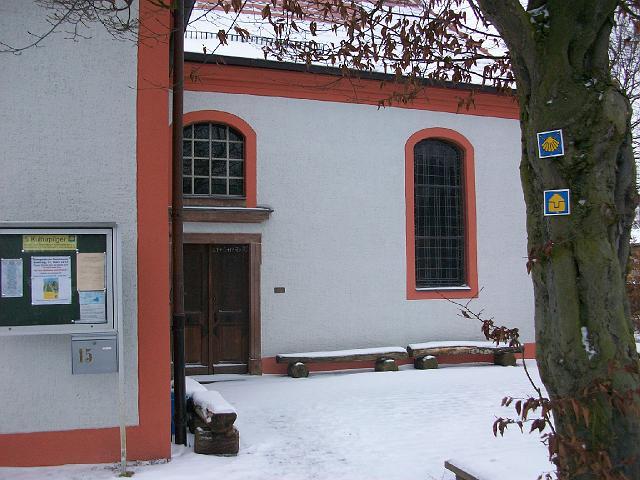 033.JPG