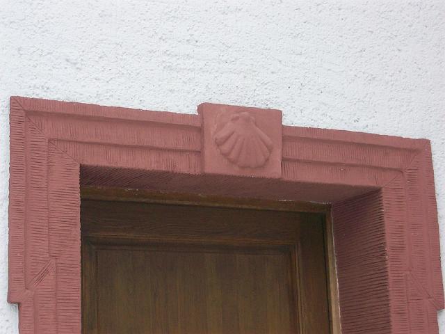 034.JPG