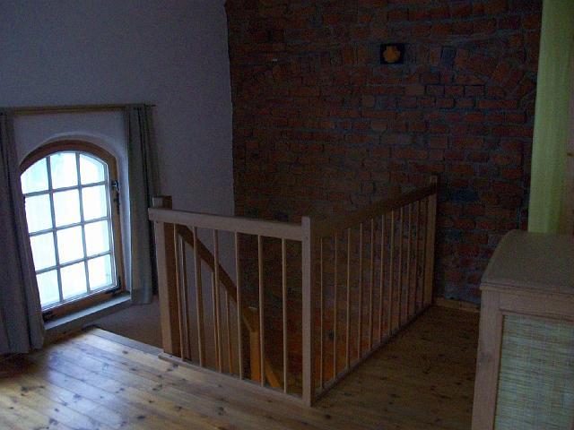 036.JPG