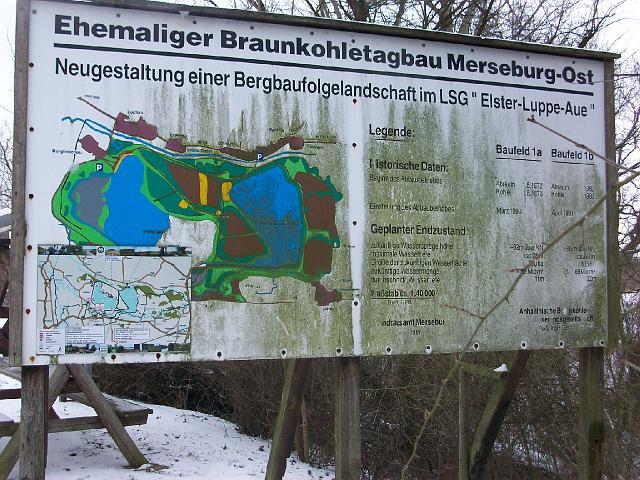 046.JPG