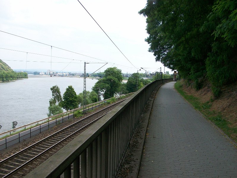 155.JPG