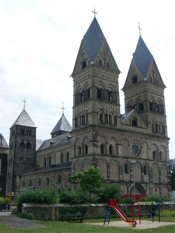 159.JPG