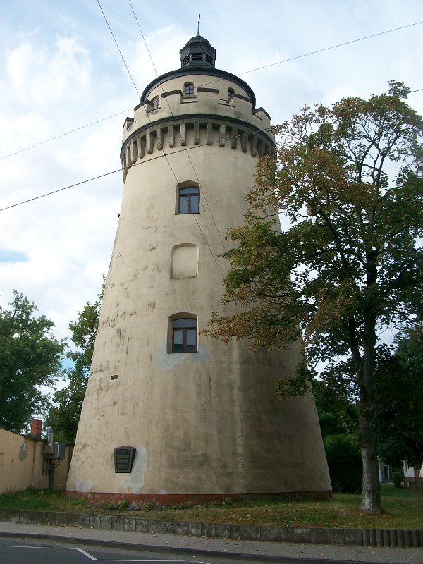 168.JPG