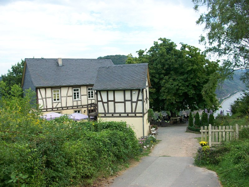 376.JPG