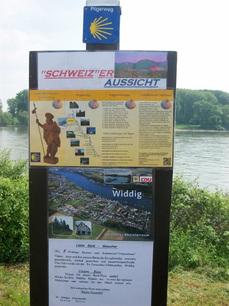 010.JPG