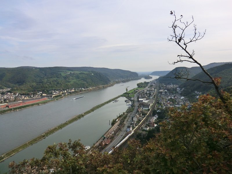 117.JPG