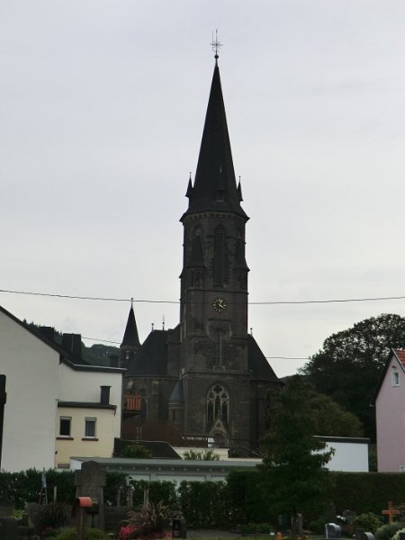 118.JPG