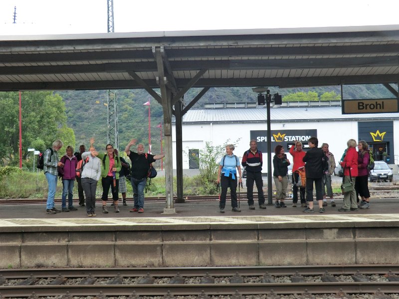 120.JPG