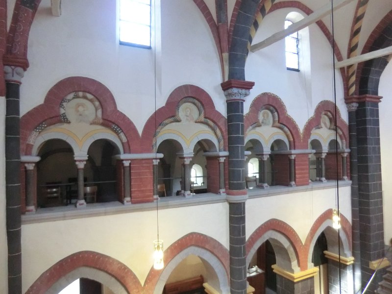 161.JPG