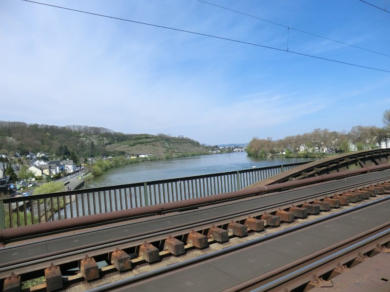 164.JPG