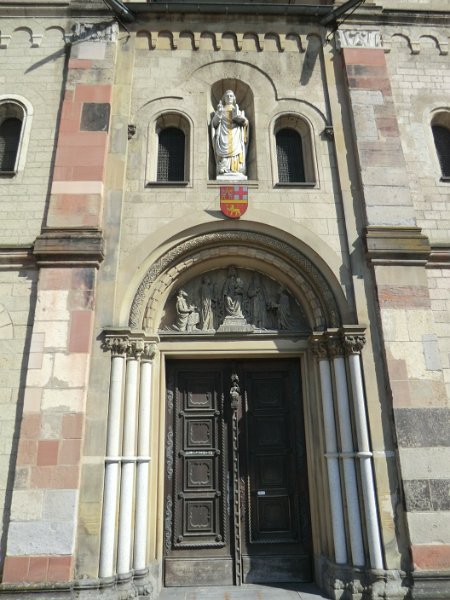 168.JPG