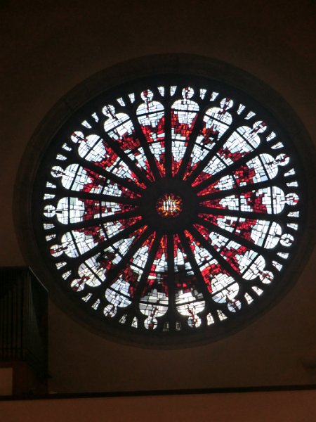 178.JPG