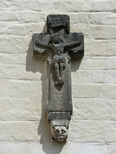 197.JPG