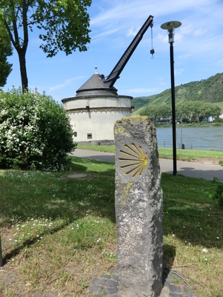 199.JPG