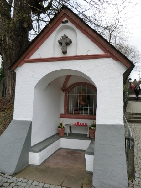 258.JPG