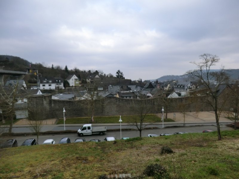 261.JPG